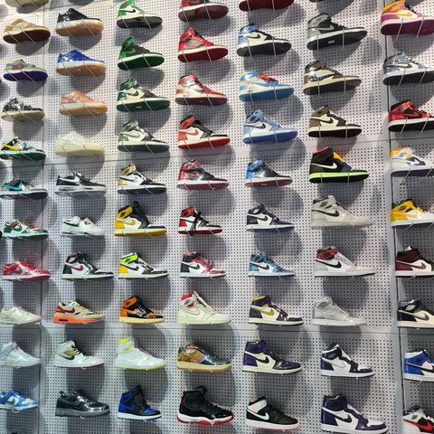 Leaked pearandpeaches header onlyfans leaked