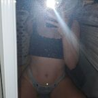 Leaked pearl14 onlyfans leaked