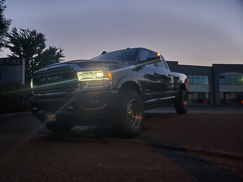 Leaked pearl14 header onlyfans leaked