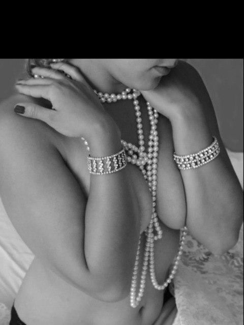 Leaked pearlfun header onlyfans leaked