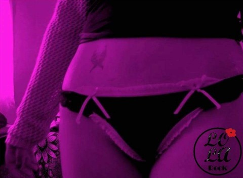 Leaked pearlmx header onlyfans leaked