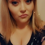 Leaked pebbles90 onlyfans leaked