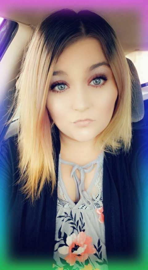 Leaked pebbles90 header onlyfans leaked