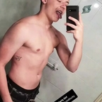 pederm avatar