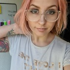 Leaked peeachymcqueen onlyfans leaked