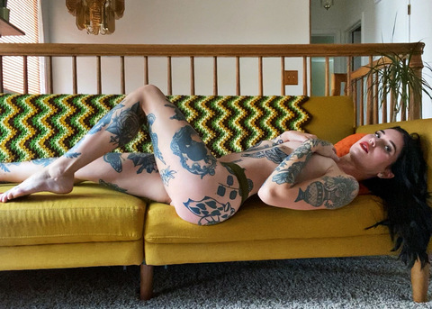 Leaked peechfuzzzz header onlyfans leaked