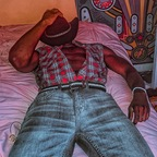 Leaked peekay2713 onlyfans leaked