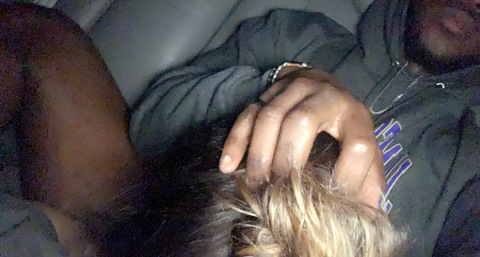 Leaked peekay2713 header onlyfans leaked