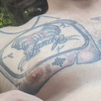 Leaked peggedjohn onlyfans leaked