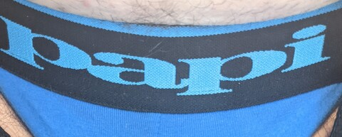 Leaked peggedjohn header onlyfans leaked