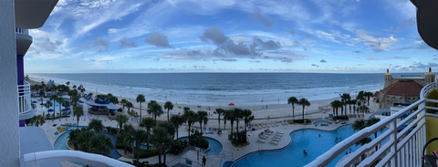 Leaked peggin header onlyfans leaked