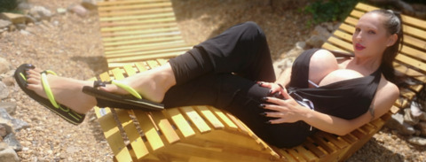 Leaked penelopeblackdiamond header onlyfans leaked