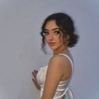 Leaked penelopexc onlyfans leaked