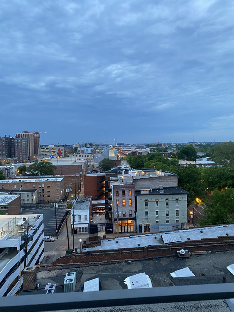 Leaked pennylane420 header onlyfans leaked