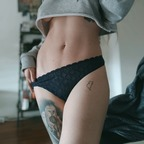 Leaked pennylanetv onlyfans leaked