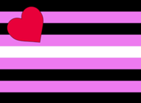 Leaked pennylovefree header onlyfans leaked