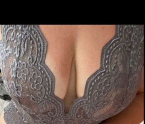 Leaked pennypaigexx header onlyfans leaked