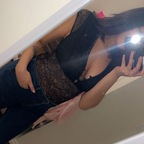 Leaked pensivebabe onlyfans leaked