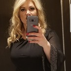 Leaked pepperjune onlyfans leaked