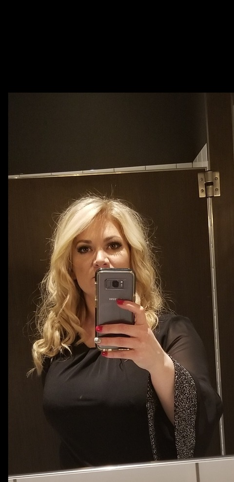 Leaked pepperjune header onlyfans leaked