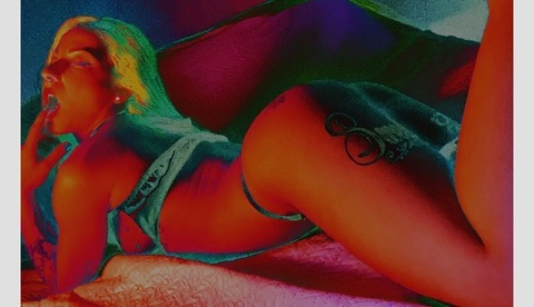 Leaked pequepink17 header onlyfans leaked