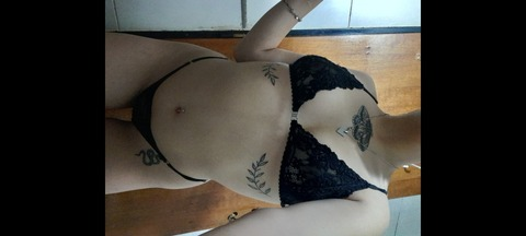 Leaked percita69 header onlyfans leaked