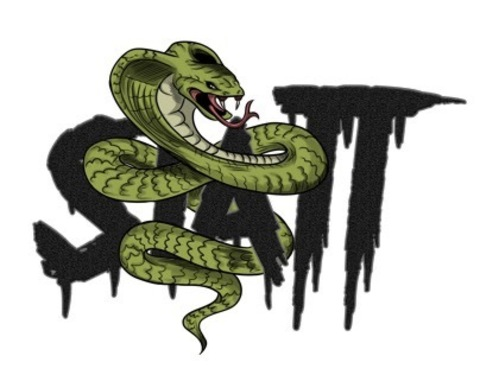 Leaked percocslatt header onlyfans leaked