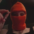 Leaked percred onlyfans leaked