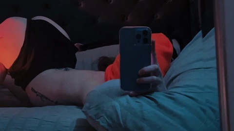 Leaked percred header onlyfans leaked