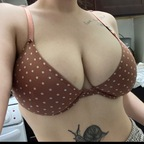 Leaked perfectangelg1rl onlyfans leaked