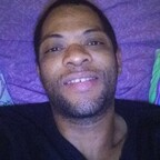 Leaked perfectbalanceproduction onlyfans leaked