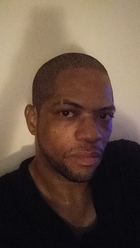 Leaked perfectbalanceproduction header onlyfans leaked