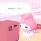 Leaked perfectlydumbs onlyfans leaked