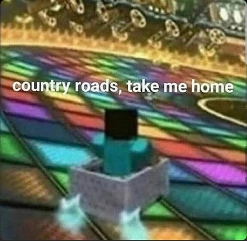 Leaked perfectlydumbs header onlyfans leaked