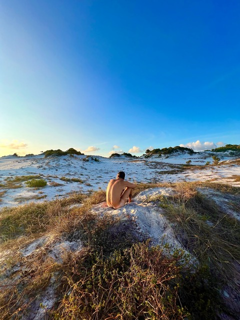 Leaked perfildolucasx header onlyfans leaked