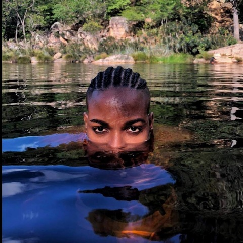 Leaked perfildoronaldo header onlyfans leaked