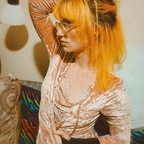 Leaked periiheliion onlyfans leaked