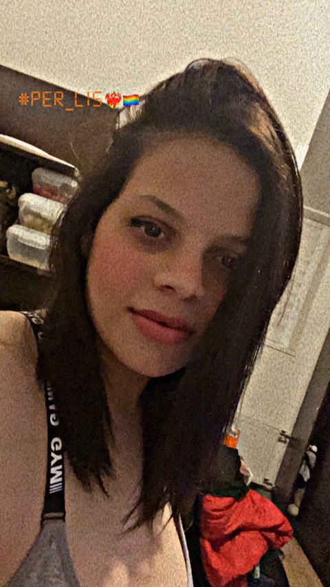 Leaked perlis56 header onlyfans leaked