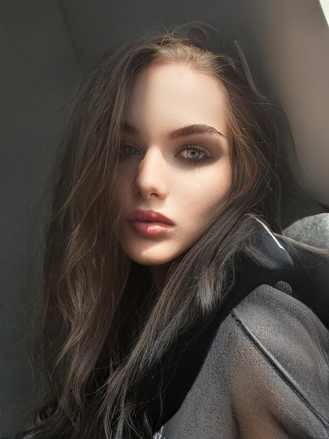 Leaked perrieflisa header onlyfans leaked