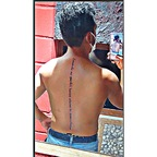 Leaked perro_loco_act onlyfans leaked