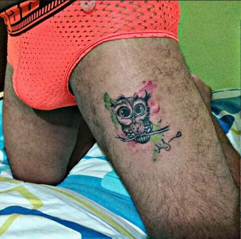 Leaked perro_loco_act header onlyfans leaked