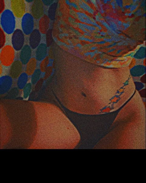 Leaked perry_winkle header onlyfans leaked