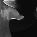 Leaked persaspring onlyfans leaked