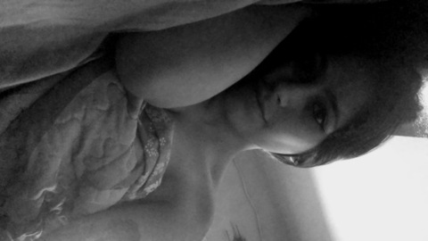 Leaked persaspring header onlyfans leaked