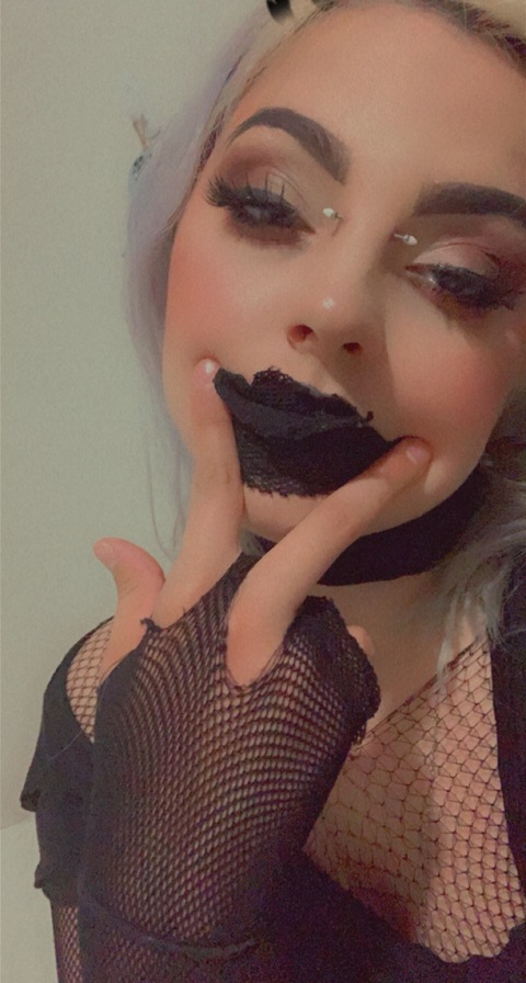 Leaked persephone_xxx header onlyfans leaked