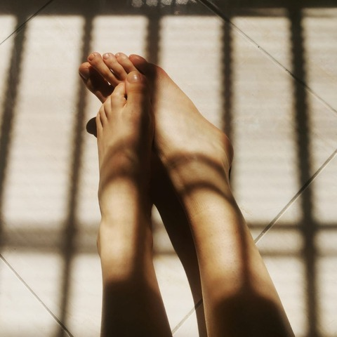 Leaked persephoneekoree header onlyfans leaked