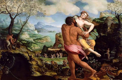 Leaked persephonepics header onlyfans leaked