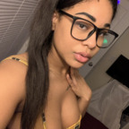 Leaked persia_ onlyfans leaked