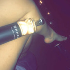 Leaked persian145 onlyfans leaked