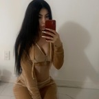 Leaked persianbxrbie onlyfans leaked